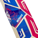 Dsc Intense 75 English Willow Cricket Bat DSC
