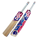 Dsc Intense 75 English Willow Cricket Bat DSC