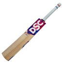 Dsc Intense 75 English Willow Cricket Bat DSC