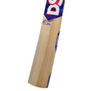 Dsc Intense 75 English Willow Cricket Bat DSC
