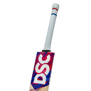 Dsc Intense 75 English Willow Cricket Bat DSC