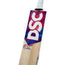 Dsc Intense 75 English Willow Cricket Bat DSC