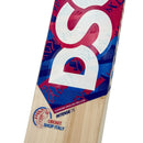 Dsc Intense 75 English Willow Cricket Bat DSC