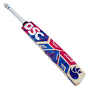 Dsc Intense 75 English Willow Cricket Bat DSC