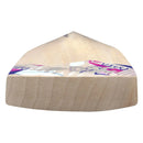 Dsc Intense Shoc English Willow Cricket Bat DSC