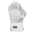 DSC Intense Shoc Wicket Keeping Gloves DSC