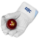 DSC Intense Shoc Wicket Keeping Gloves DSC