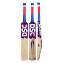 DSC Intense Zeal Kashmir Willow Bat DSC