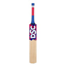 DSC Intense Zeal Kashmir Willow Bat DSC