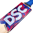 DSC Intense Zeal Kashmir Willow Bat DSC