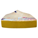 DSC Intense Zeal Kashmir Willow Bat DSC