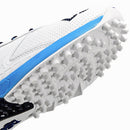 DSC Jaffa 22 Cricket Shoes White / Navy DSC