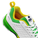 DSC Jaffa GT Cricket Shoes DSC