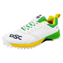 DSC Jaffa GT Cricket Shoes DSC