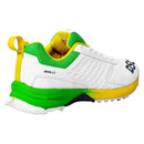 DSC Jaffa GT Cricket Shoes DSC