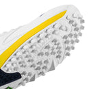 DSC Jaffa GT Cricket Shoes DSC