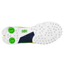 DSC Jaffa GT Cricket Shoes DSC