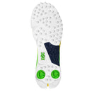 DSC Jaffa GT Cricket Shoes DSC