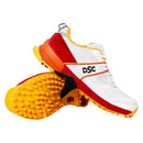DSC Jaffa Neo Cricket Shoes DSC