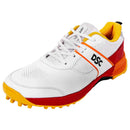 DSC Jaffa Neo Cricket Shoes DSC