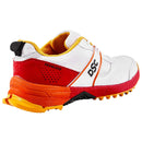 DSC Jaffa Neo Cricket Shoes DSC