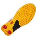 DSC Jaffa Neo Cricket Shoes DSC