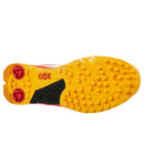 DSC Jaffa Neo Cricket Shoes DSC