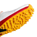DSC Jaffa Neo Cricket Shoes DSC