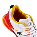 DSC Jaffa Neo Cricket Shoes DSC