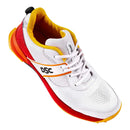 DSC Jaffa Neo Cricket Shoes DSC