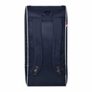 DSC Krunch Club Duffle Cricket Bag DSC