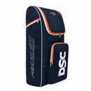 DSC Krunch Club Duffle Cricket Bag DSC