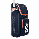 DSC Krunch Club Duffle Cricket Bag DSC