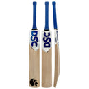 DSC Pearla Wonda English Willow Cricket Bat DSC