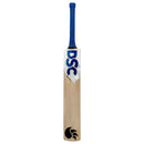 DSC Pearla Wonda English Willow Cricket Bat DSC