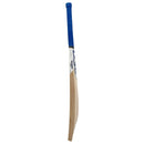 DSC Pearla Wonda English Willow Cricket Bat DSC