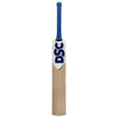 DSC Pearla Wonda English Willow Cricket Bat DSC