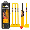 DSC Phoenix Cricket Set DSC