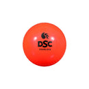 DSC Phoenix Cricket Set DSC