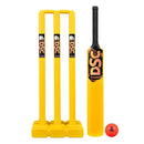 DSC Phoenix Cricket Set DSC