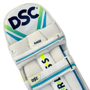 DSC Rage Cricket Batting Pads DSC