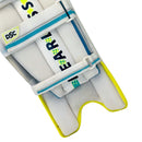 DSC Rage Cricket Batting Pads DSC