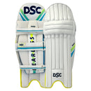 DSC Rage Cricket Batting Pads DSC