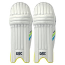 DSC Rage Cricket Batting Pads DSC