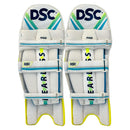 DSC Rage Cricket Batting Pads DSC