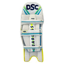 DSC Rage Cricket Batting Pads DSC