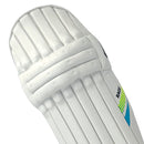 DSC Rage Cricket Batting Pads DSC