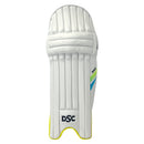 DSC Rage Cricket Batting Pads DSC