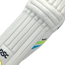 DSC Rage Cricket Batting Pads DSC