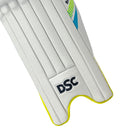 DSC Rage Cricket Batting Pads DSC
